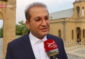 30 اثر ایرانی در انتظار ثبت جهانی یونسکو/لزوم تکمیل پژوهش‌های تپه سیلک