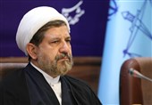ارفاقی برای محکومان پرونده‌های مرتبط با قاچاق کالا و ارز نداریم
