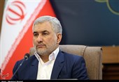 تأکید اسماعیلی بر لزوم تدوین توافق‌نامه سیاستی با مرکز پژوهش‌های مجلس