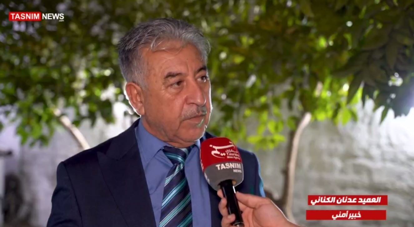 العراق , الكيان الصهيوني , الشيعة , السنة ,