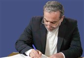 درخواست ایران برای برگزاری نشست فوق‌العاده سازمان همکاری اسلامی