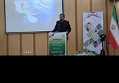 چالش‌های کلیدی کشاورزی ایلام؛ از بهره‌وری پایین تا مصرف بی‌رویه آب