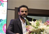 تخصیص 663 تن قیر رایگان برای بهسازی معابر بافت فرسوده شهرستان فارسان