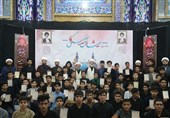 سهم حوزه علمیه در جنگ شناختی