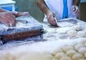 چالش تأمین آرد در کرمان؛ سهمیه‌ای که با خرید نان از نانوایی قطع می‌شود