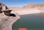 سدهای پانزده خرداد و الغدیر باید تخریب شوند/ قم قربانی قطع جریان آب