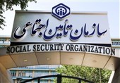 توقف پرداخت معوقات بازنشستگان تأمین اجتماعی تکذیب شد