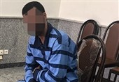 جزئیات قتل شاهین 5ساله؛ شوخی نمکی، بهانه پدر کودک‌آزار برای قتل