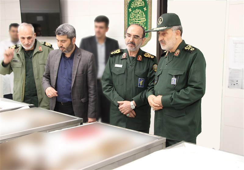 بهداشت و درمان , ژنتیک , ترور , 