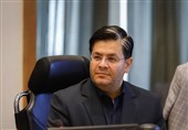 توسعه سامانه‌های هوشمند ترافیکی اصفهان با اعتبار 25 میلیارد تومانی