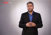 مونولوگ|اوج‌گیری اختلافات ایال زامیر و بنیامین نتانیاهو
