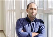 بندهای سند تسهیم درآمد محتوا باید شفاف‌تر شود/ اجرای چابک درآمد پایدار در پی دارد