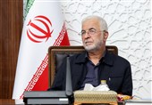 وزیر الداخلیة الایرانی: الاضطرابات واعمال التخریب نحو الانحصار