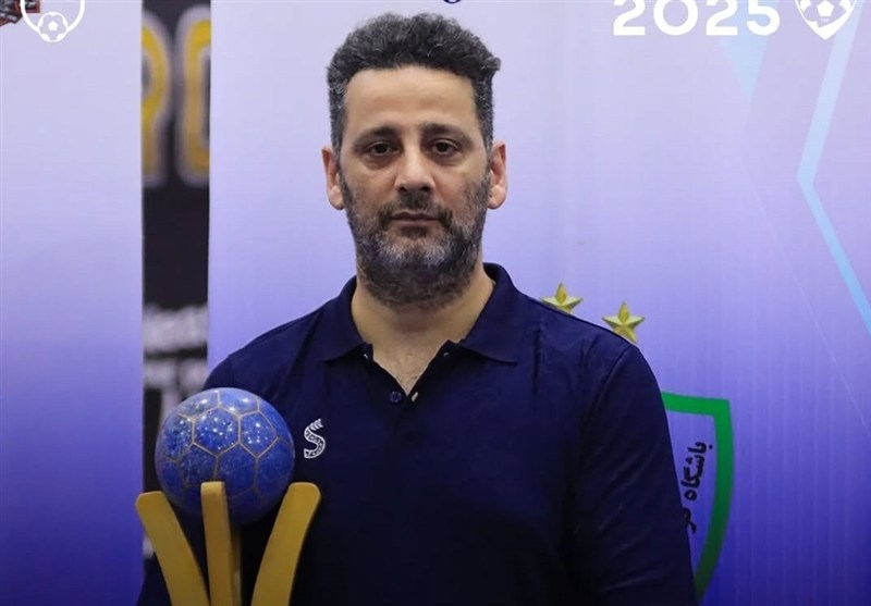 فوتسال , 