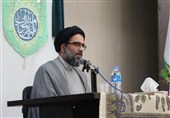 امام حسن عسکری(ع) چگونه راه پرهیز از گناه را ترسیم کردند؟