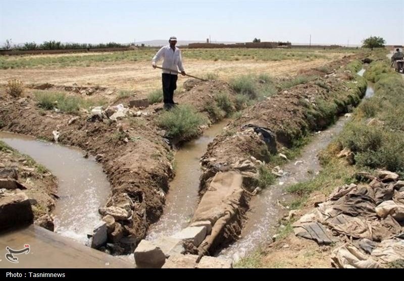 نظام مسائل استان قم , 