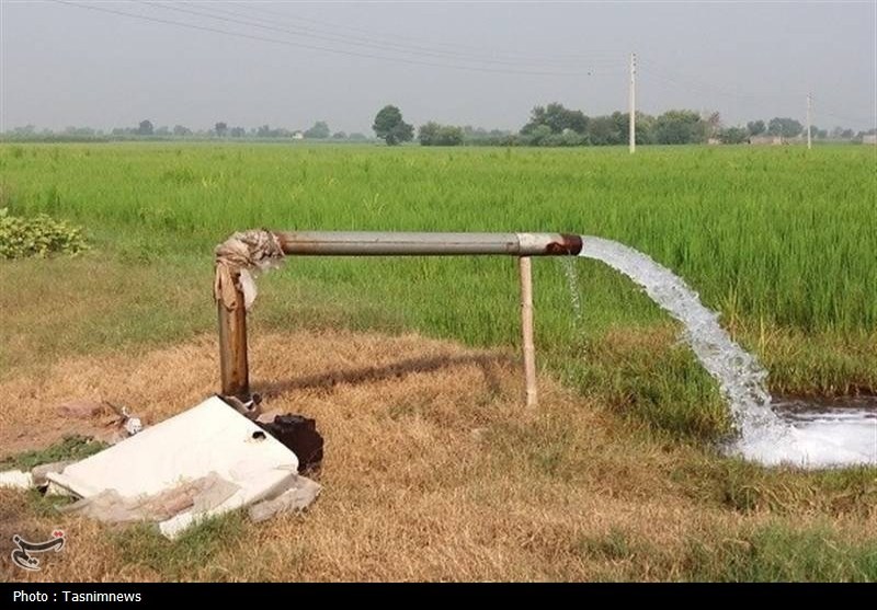 نظام مسائل استان قم , 