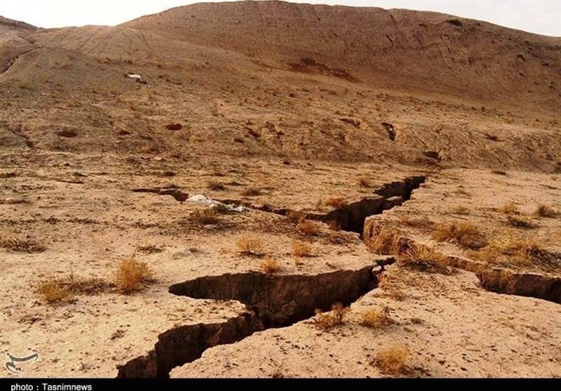 نظام مسائل استان قم , 