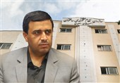 دستور سرپرست نظام مهندسی ساختمان برای رسیدگی به اتفاقات اصفهان