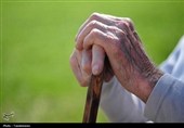 سازمان جهانی بهداشت: سالمندی در ایران با سرعت قابل‌توجهی پیش می‌رود