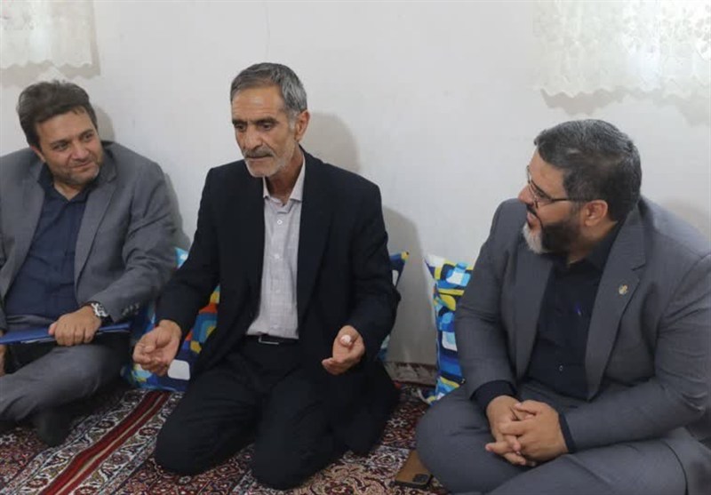 صندوق اعتباری هنر , 
