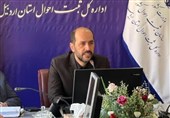 ممنوعیت دریافت کپی مدارک هویتی با راه‌اندازی سامانه هدی