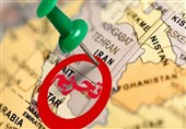 شکست تحریم در شورای امنیت/اسنپ‌بک زیر تیغ وتوی روسیه و چین