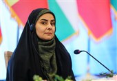 ترخیص کالای اساسی با همکاری 4 وزارتخانه/ صادق:کمبودی در کشور نداریم
