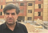 افتتاح 41 فضای آموزشی و ورزشی در استان بوشهر با اعتبار 1.1 همت