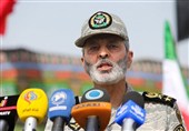 اللواء موسوی: أی مغامرة ضد إیران ستکلف ثمناً باهظاً
