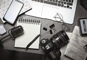 جوابیه‌ای که به پرسش‌ها پاسخ نداد؛ شورای اطلاع‌رسانی و ابهامات پابرجا!