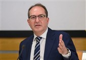 آلمان هم ناآرامی‌های فرانسه را به مهاجران نسبت داد