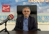 آرامش جامعه از دل معیشت تأمین می‌شود