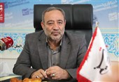میزبانی اردبیل از اسکی‌بازان کشور