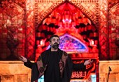 رسالت بوذری: مجری برنامه مذهبی نباید روایت تکراری بخواند
