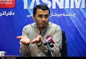 طرح تدریس زبان‌ مادری در مدارس کشور چرا ناکام ماند؟