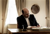 نیلی: هزینه جنگ آمریکا و رژیم اسرائیل علیه ایران دامنگیر اروپا نیز شد