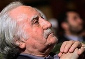 دو پیام تسلیت برای درگذشت استاد محمود فرشچیان