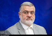 استاندار تهران: مدرسه‌سازی و آمادگی مهر در اولویت فرمانداران است