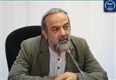 سرپرست جدید خبرگزاری ایسنا منصوب شد