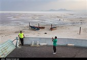 گردشگری پای تالاب‌های نیمه‌جان / تضاد یک مصوبه جنجالی با تلاش‌ها برای مقابله با بحران آب