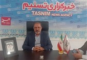 پذیرش دانشجویان در پیام نور با هدف دسترسی آسان به آموزش عالی