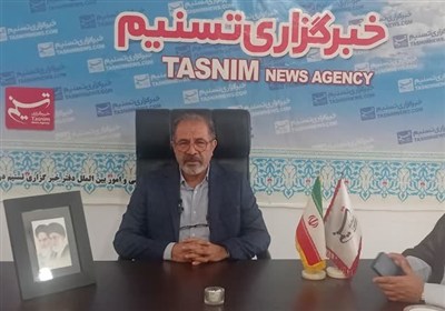 پذیرش دانشجویان در پیام نور با هدف دسترسی آسان به آموزش عالی