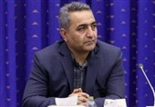 خسرویار: به دنبال رکوردشکنی در ناگویا هستیم/ در بانوان طلا می‌خواهیم