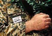 گفتمان دفاع از حرم؛ از تردید تا اجماع