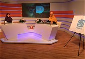 راز و رمزِ ماندگاری «دکتر سلام»/ سواد سلامت با این برنامه تلویزیونی محقق می‌شود؟