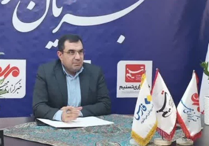 اخبار استان گلستان , نظام مسائل استان گلستان , بحران آب ,