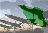 2 محاسبه راهبردی ایران در نبرد با صهیونیست‌ها