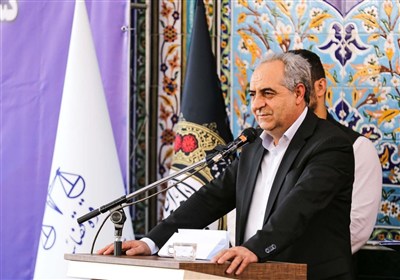 تأکید استاندار آذربایجان‌شرقی بر مهارت‌آموزی در دانشگاه علمی کاربردی