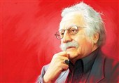 نوگرایی اصیل؛ از خامنه‌ای تا فرشچیان